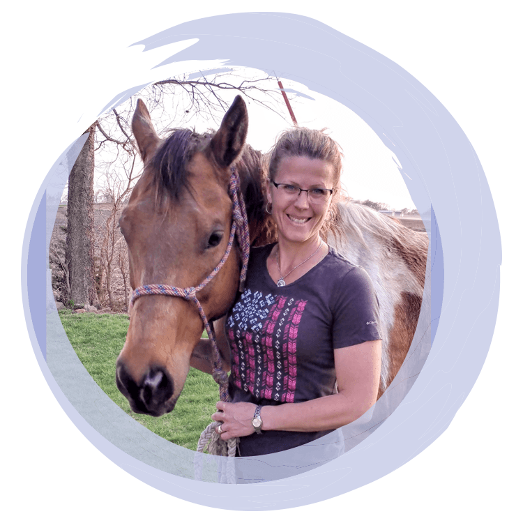 Chiropractor Ames IA Lisa Day Chiropractor Ames IA Lisa Day